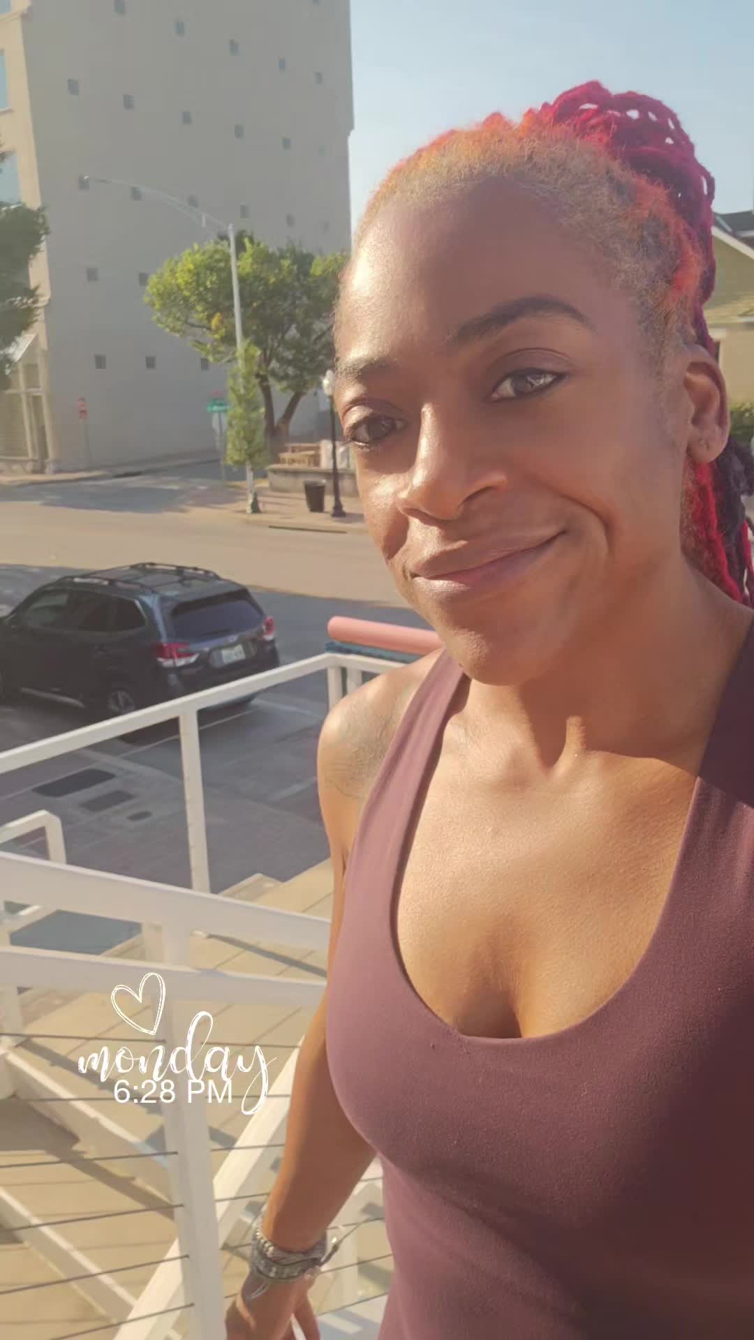 @DownWithDawn🥰