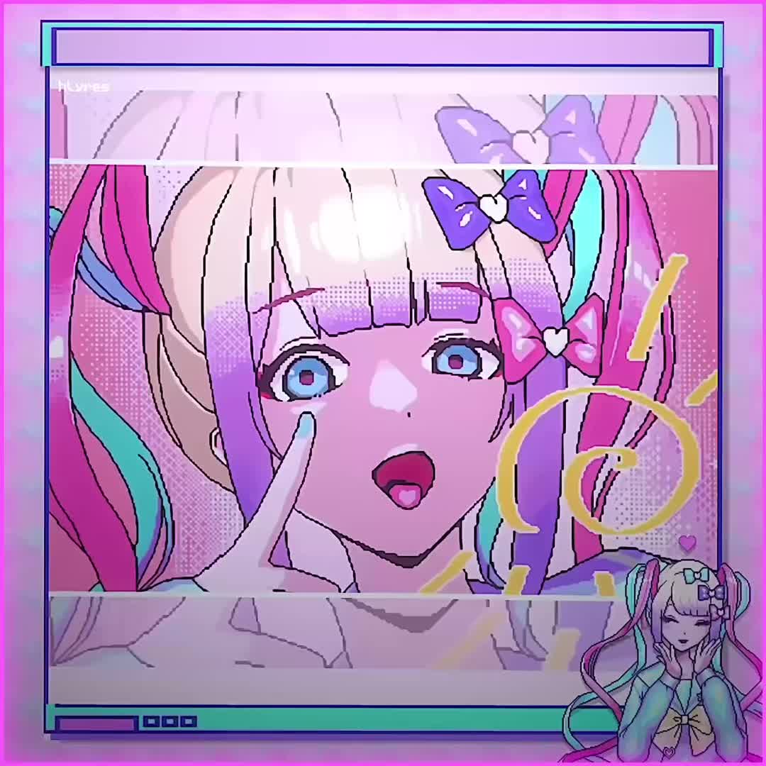 @argo ☆♬⋆˚⟡˖ ࣪