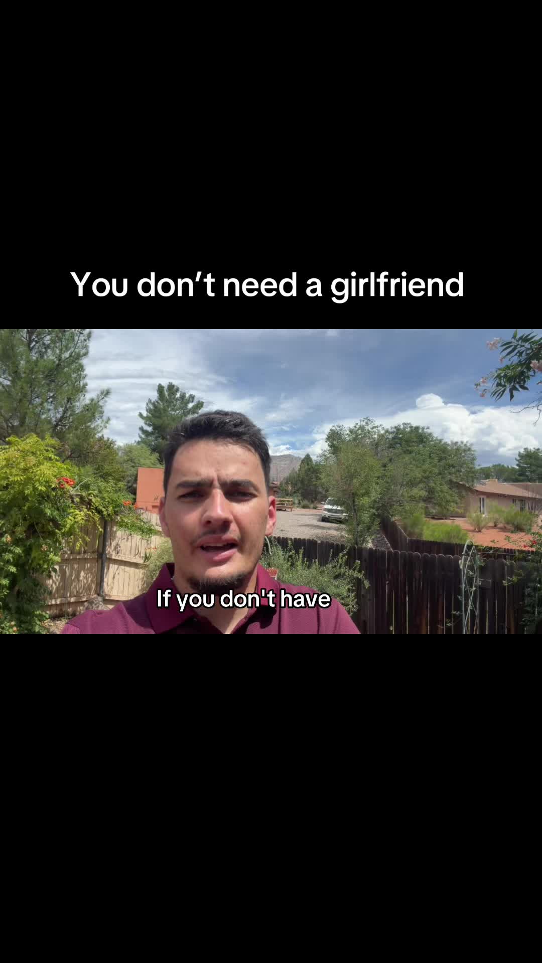 @jordanviralcoach
