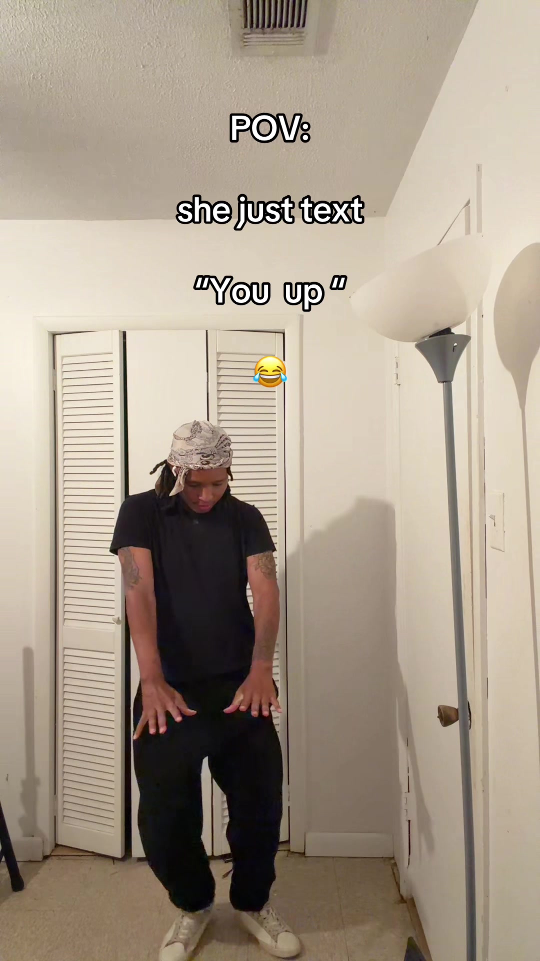 @Gixx