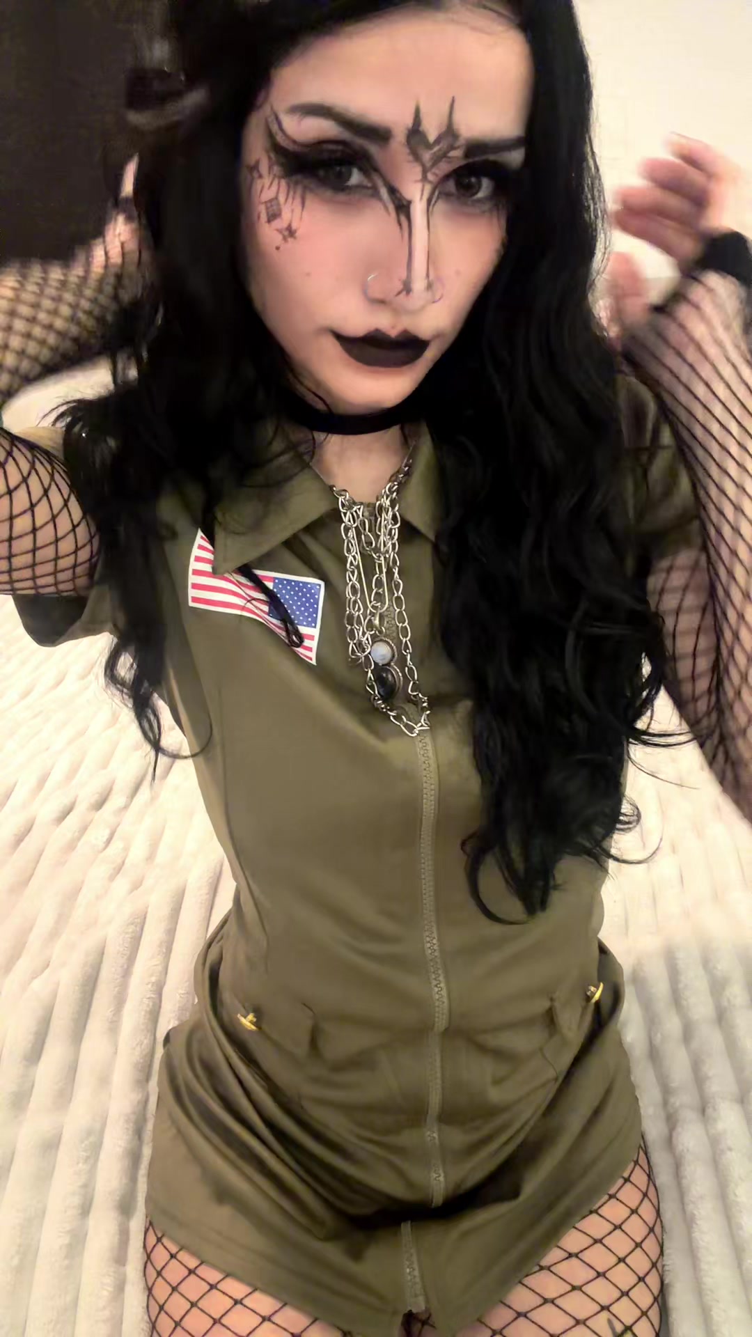 @milkyyg0th