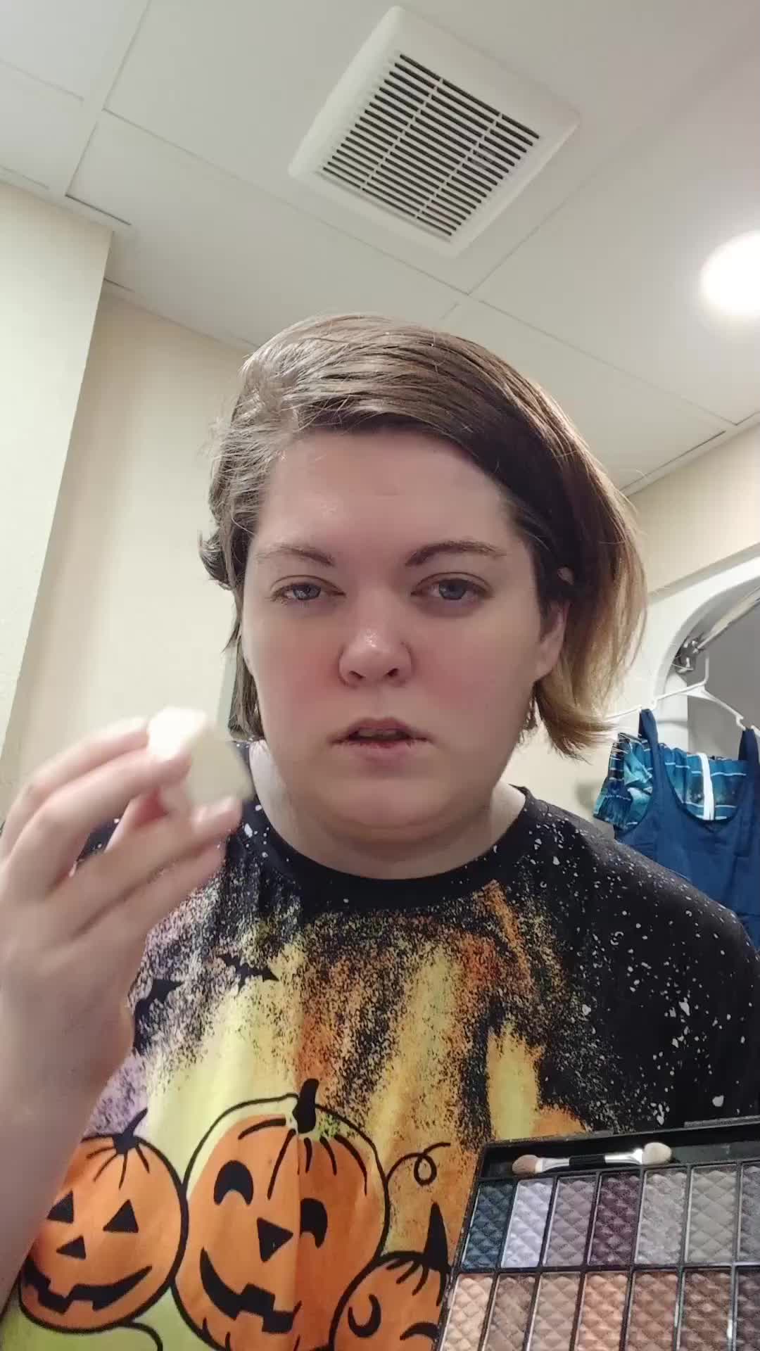@littleprincejasper