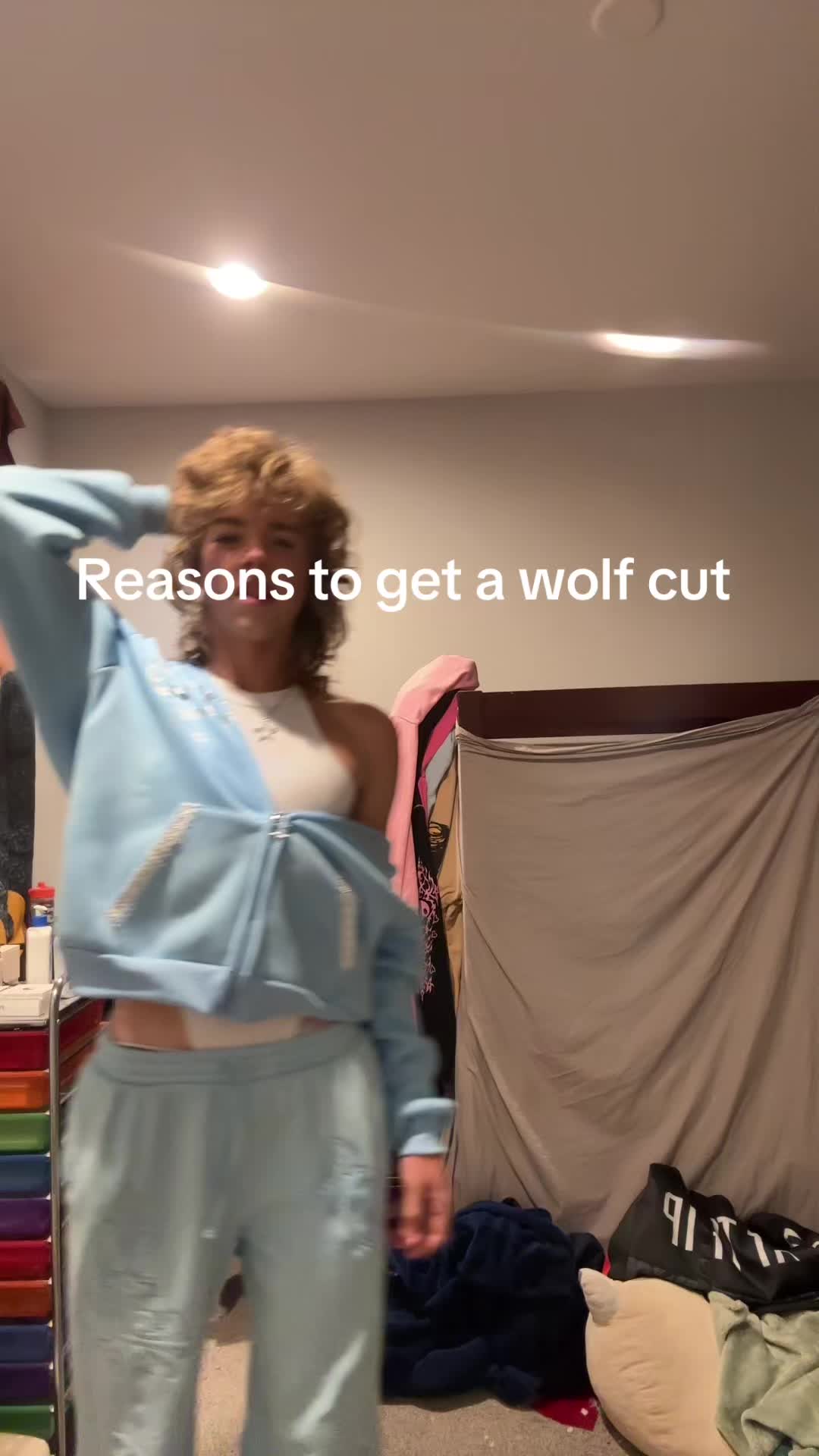 @Femboybubblz