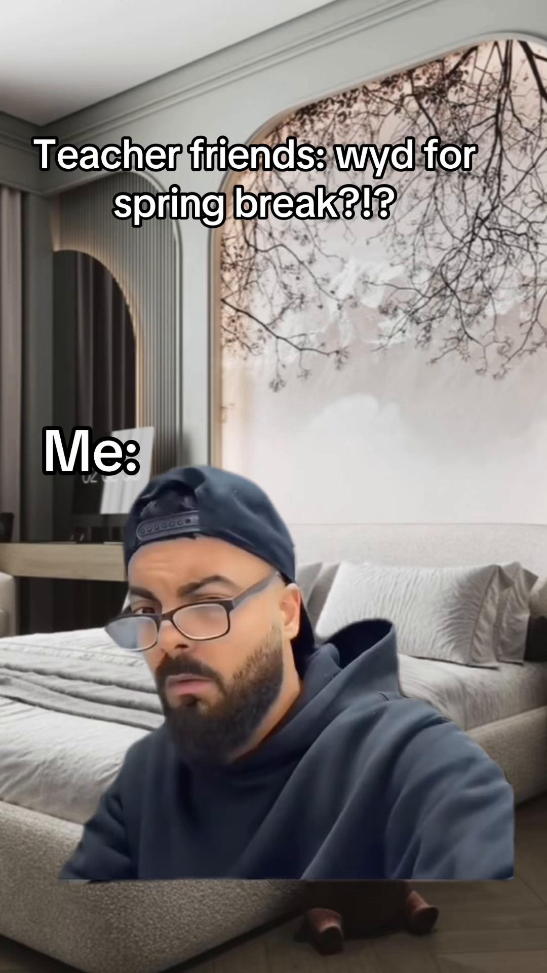 @Tiffani LewJack