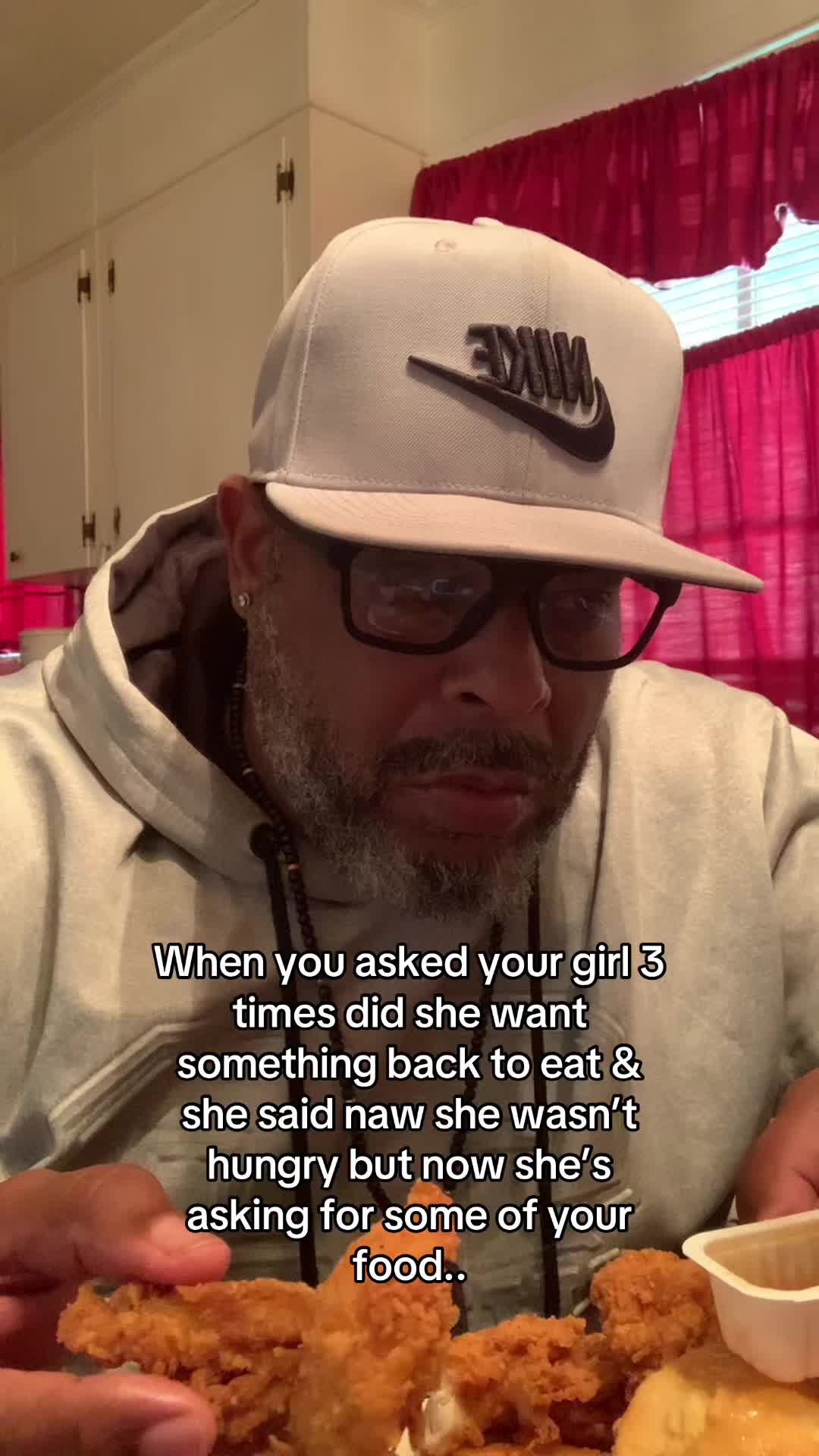 @Rucker C Stewart
