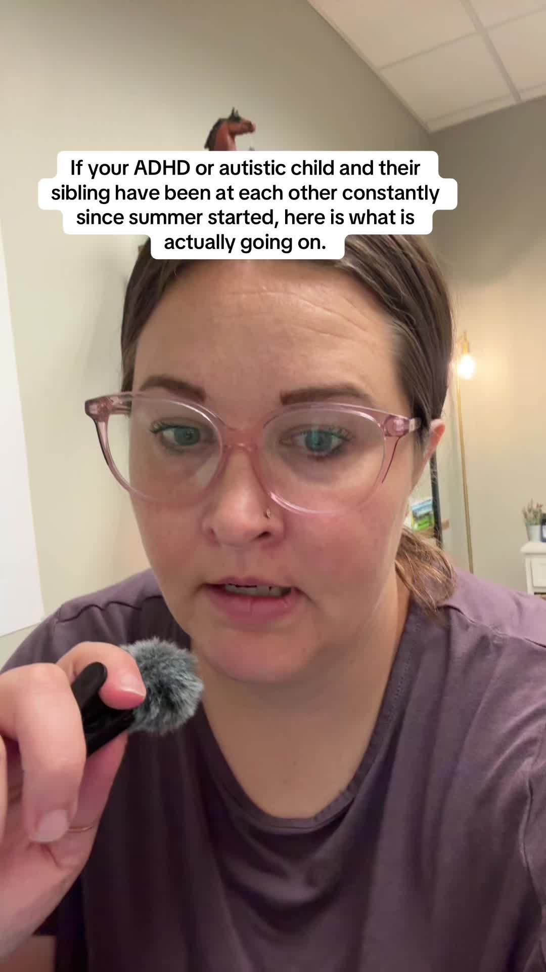@Mindful as a Mother
