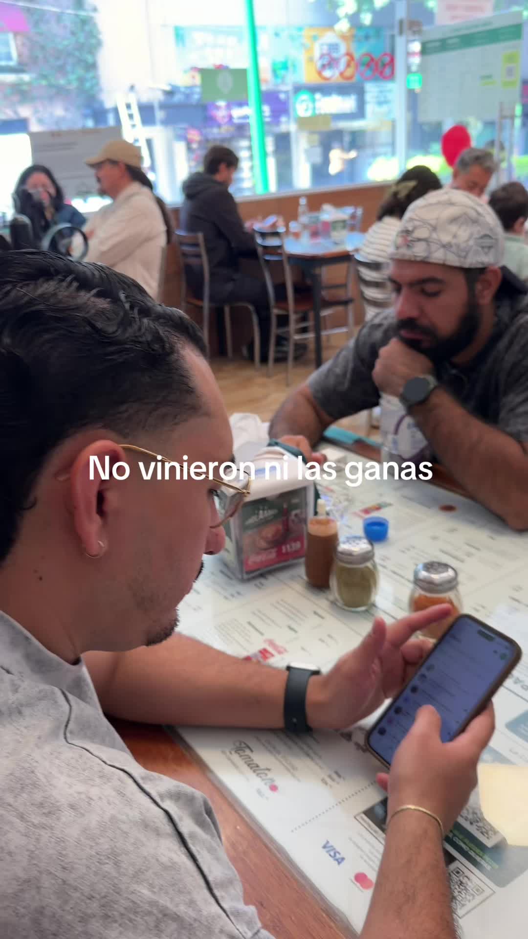 @Ana Karina