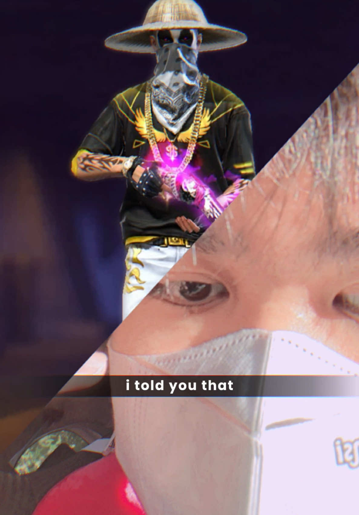 @Eks Sam
