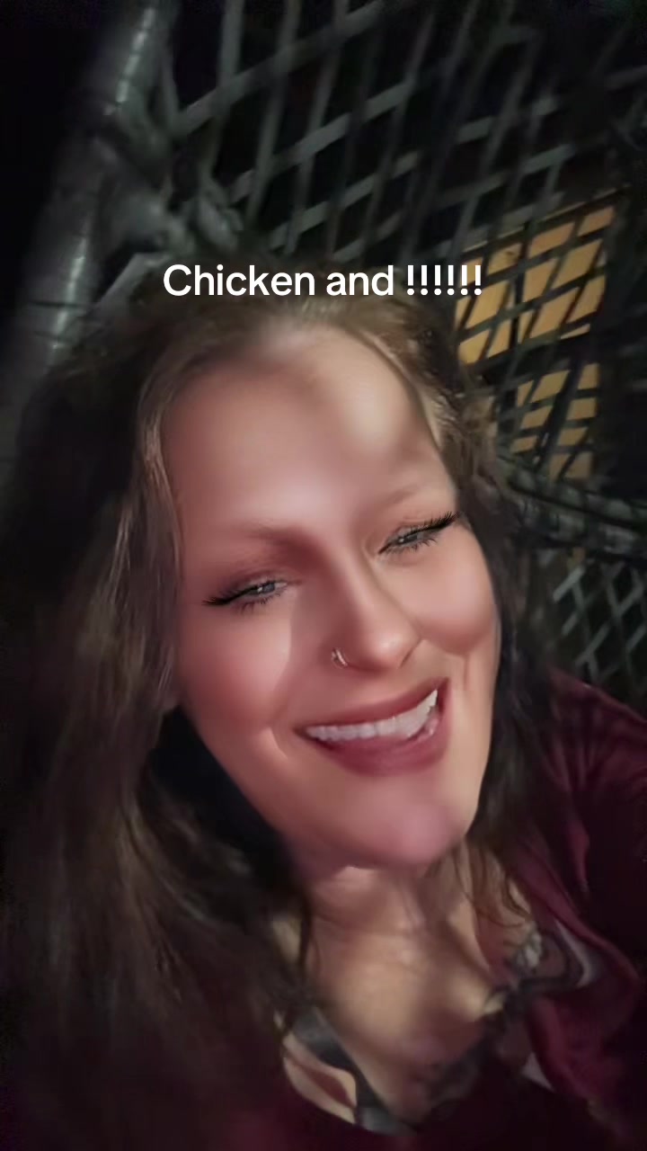 @Sinfulmamma