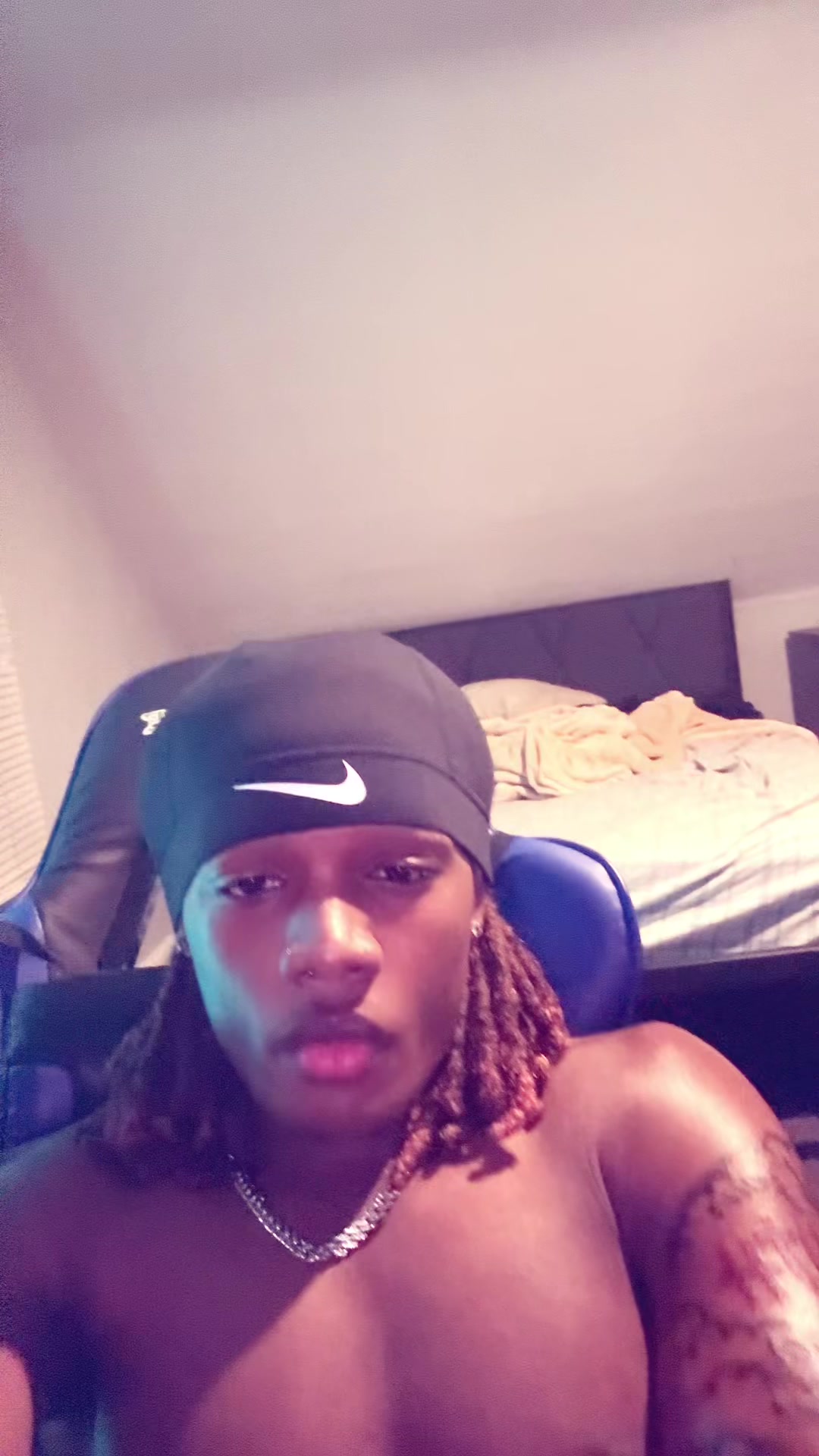 @Jerrystaysolo
