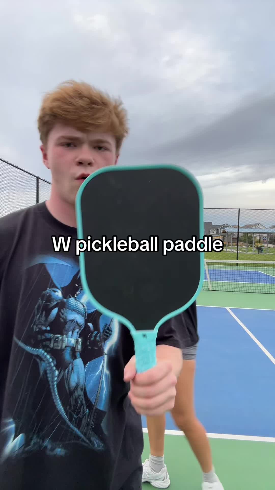 @colin