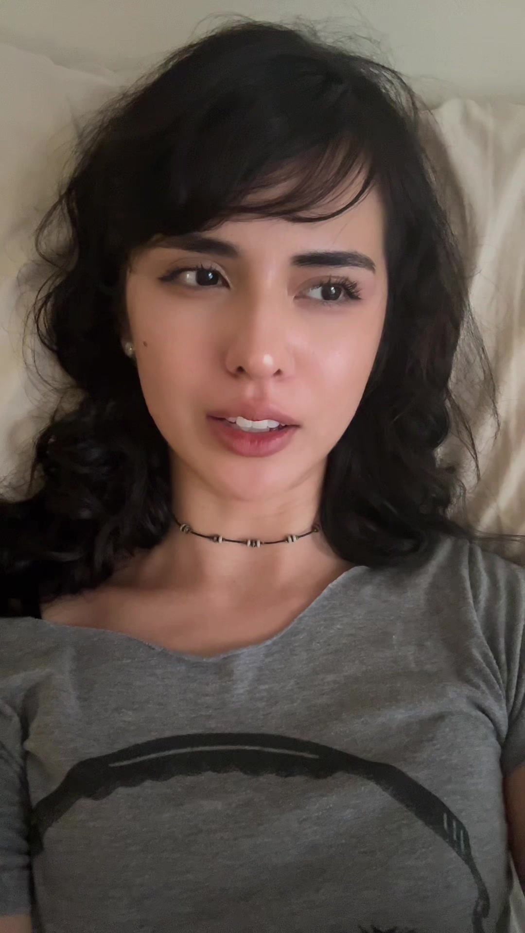 @AntiPSIVision