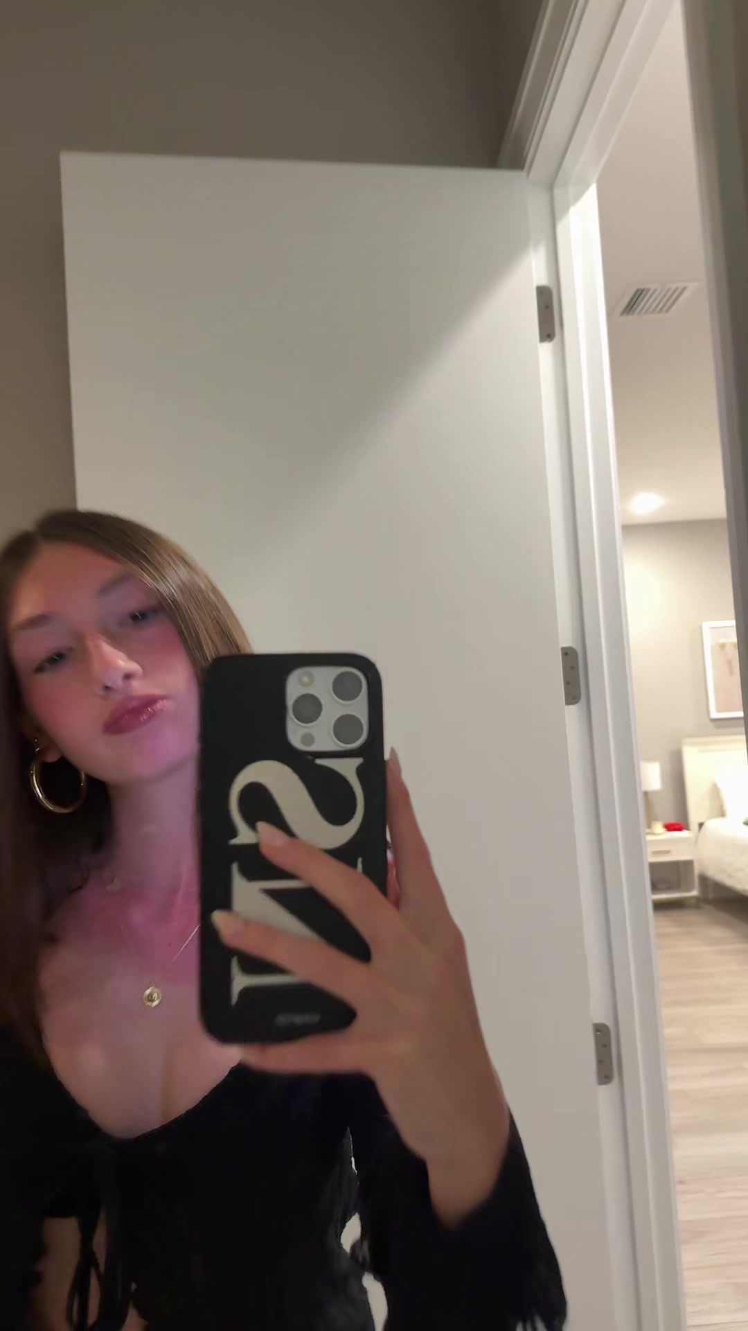 @Summer🧚🏻♀️