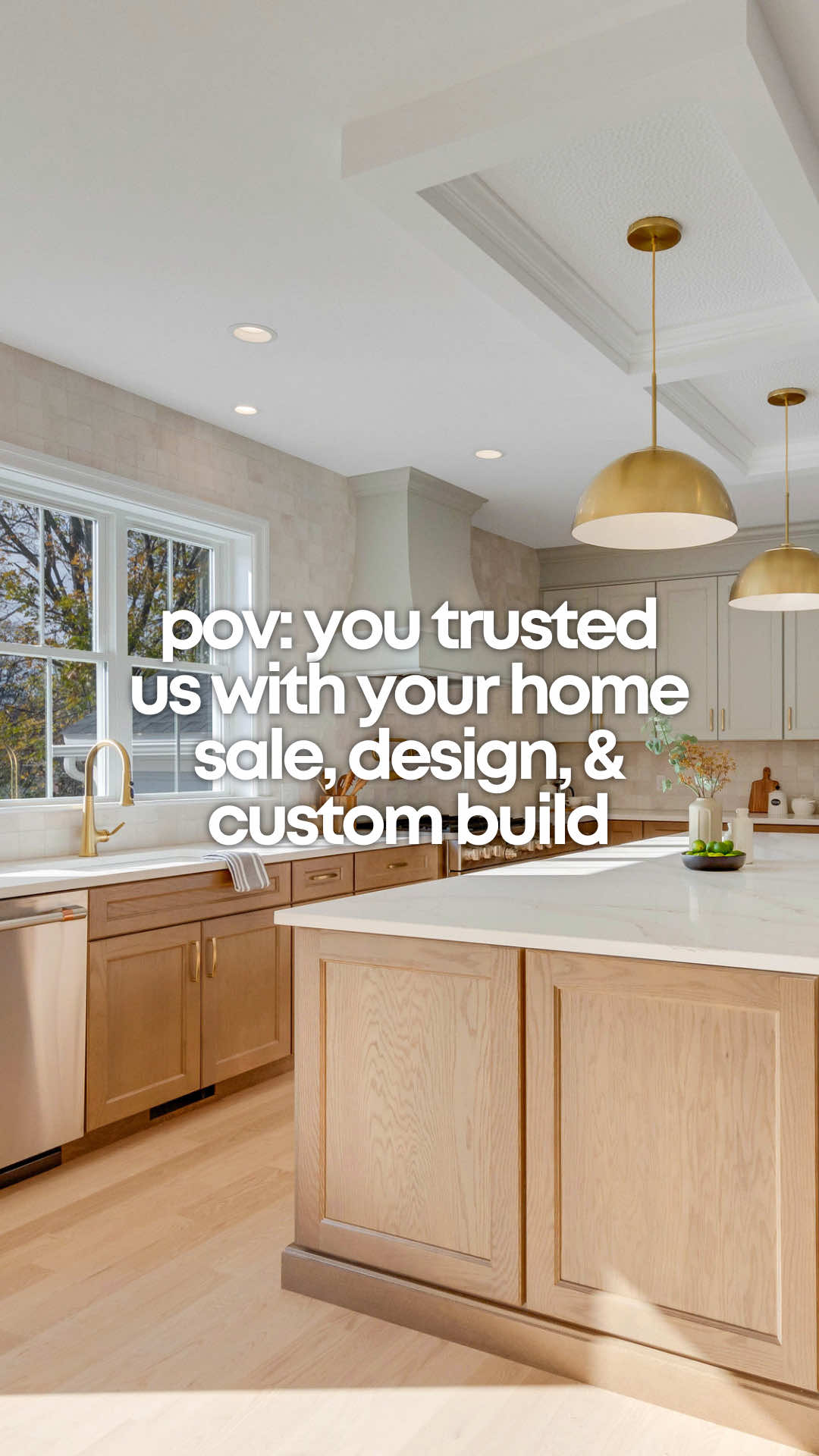 @Kadilak Realty Group