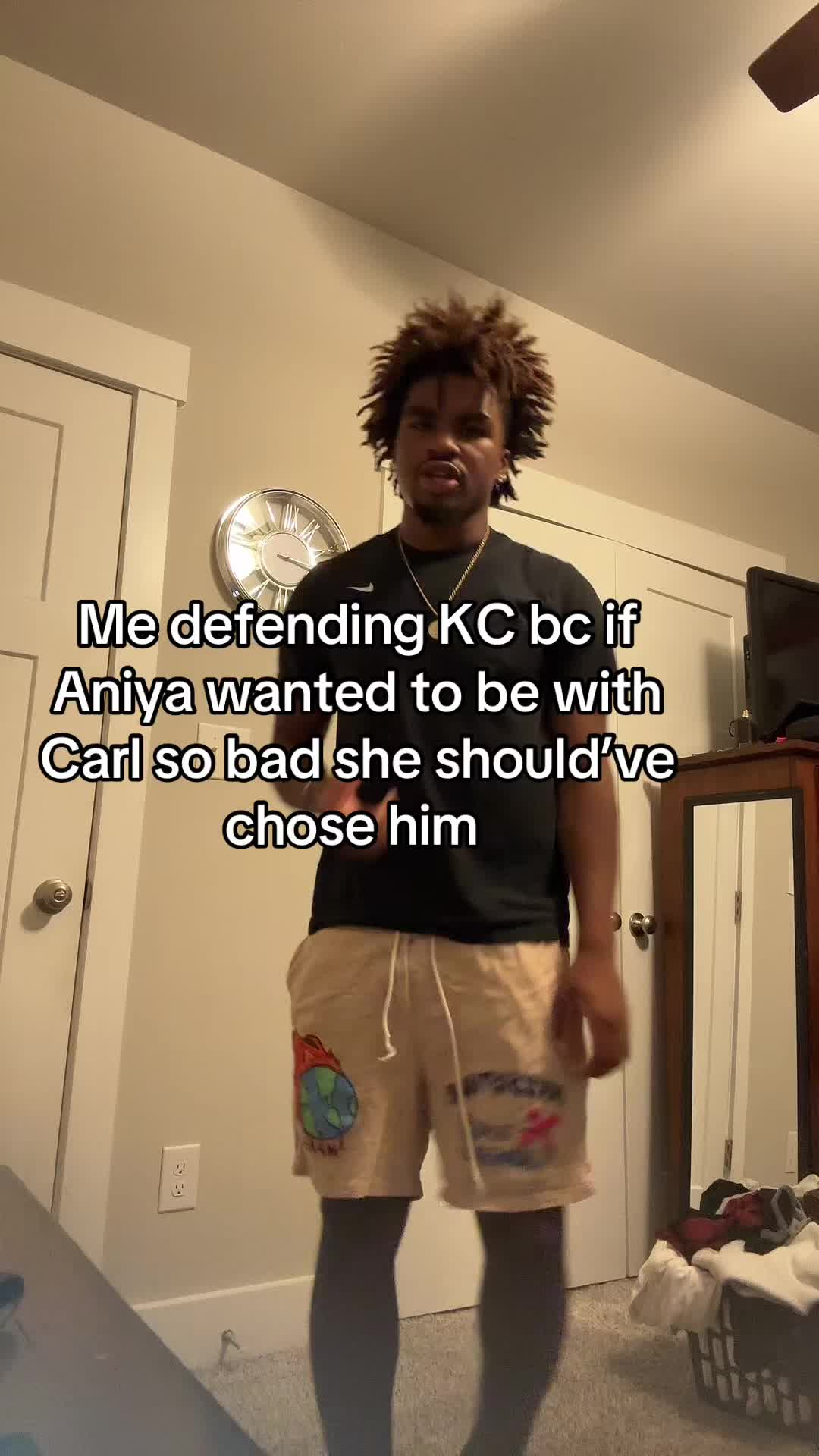 @beejthurl