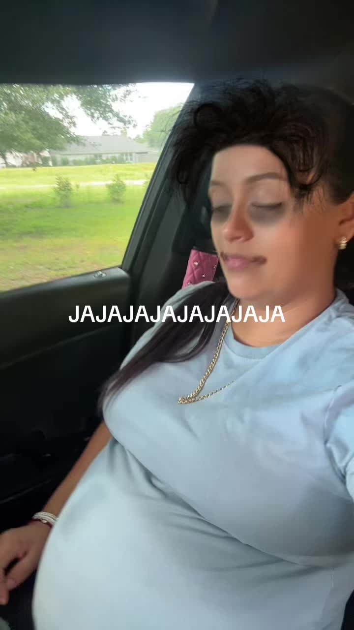 @Garciaa Lees