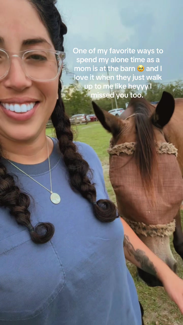 @Vani Garcia