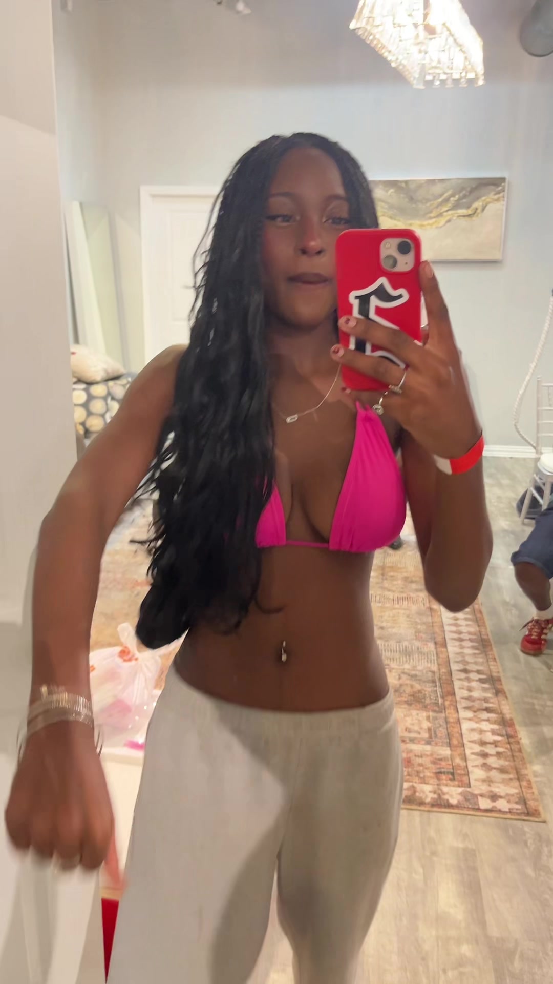 @katshiaantonio