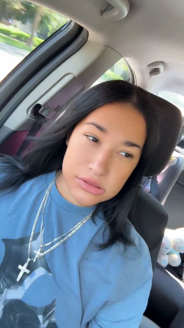 @Annastasha