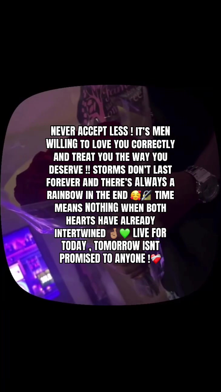 @_ms.h0lly_wood