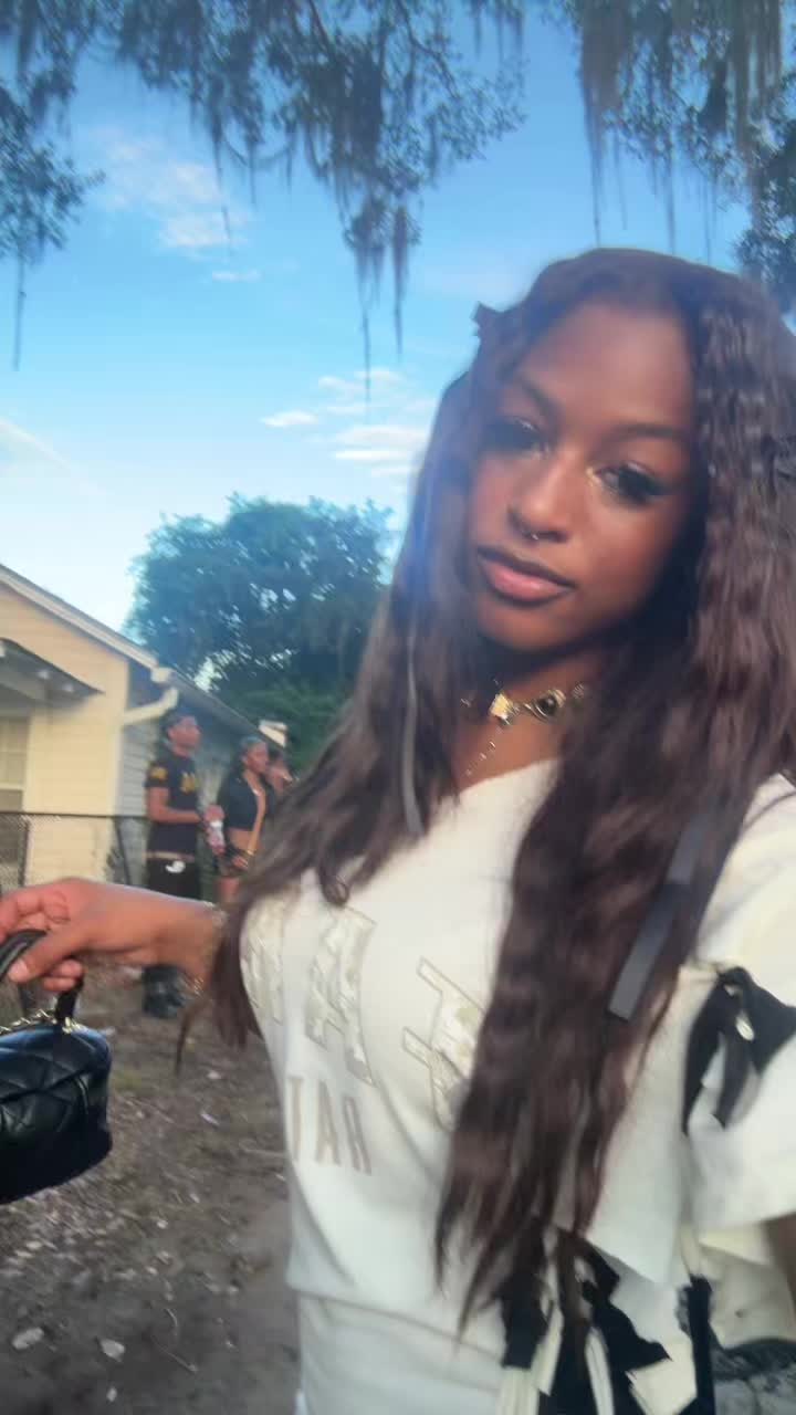 @Jazzmyn