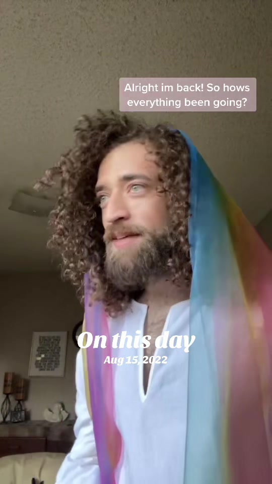 @jegaysus_og