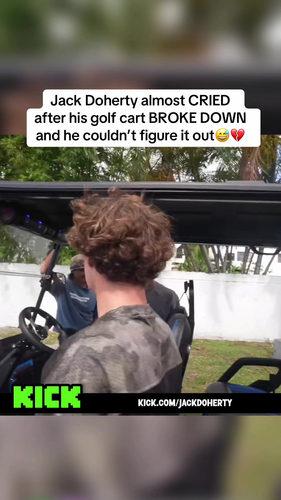 @viralkickoff
