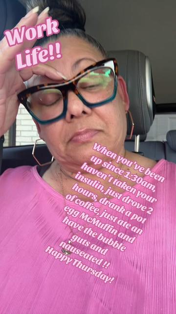 @CeeCeeKTX