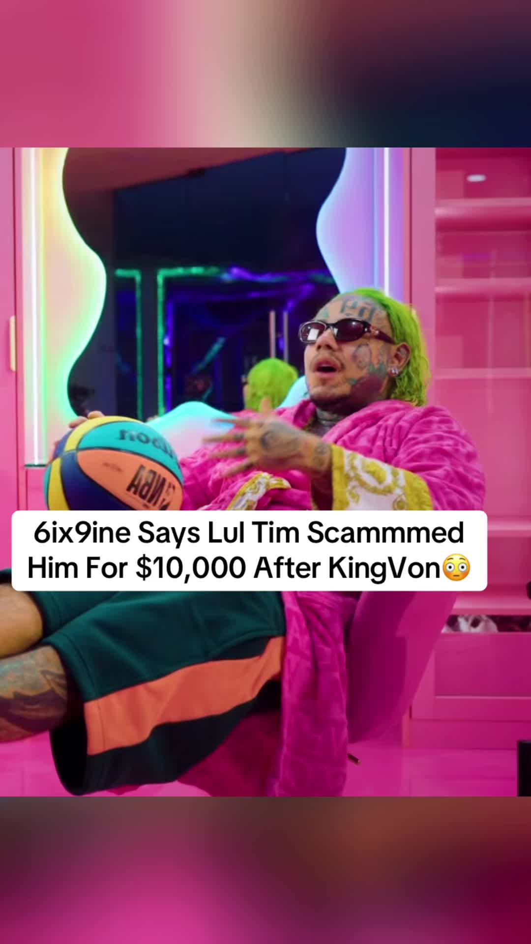 @Cashmeir