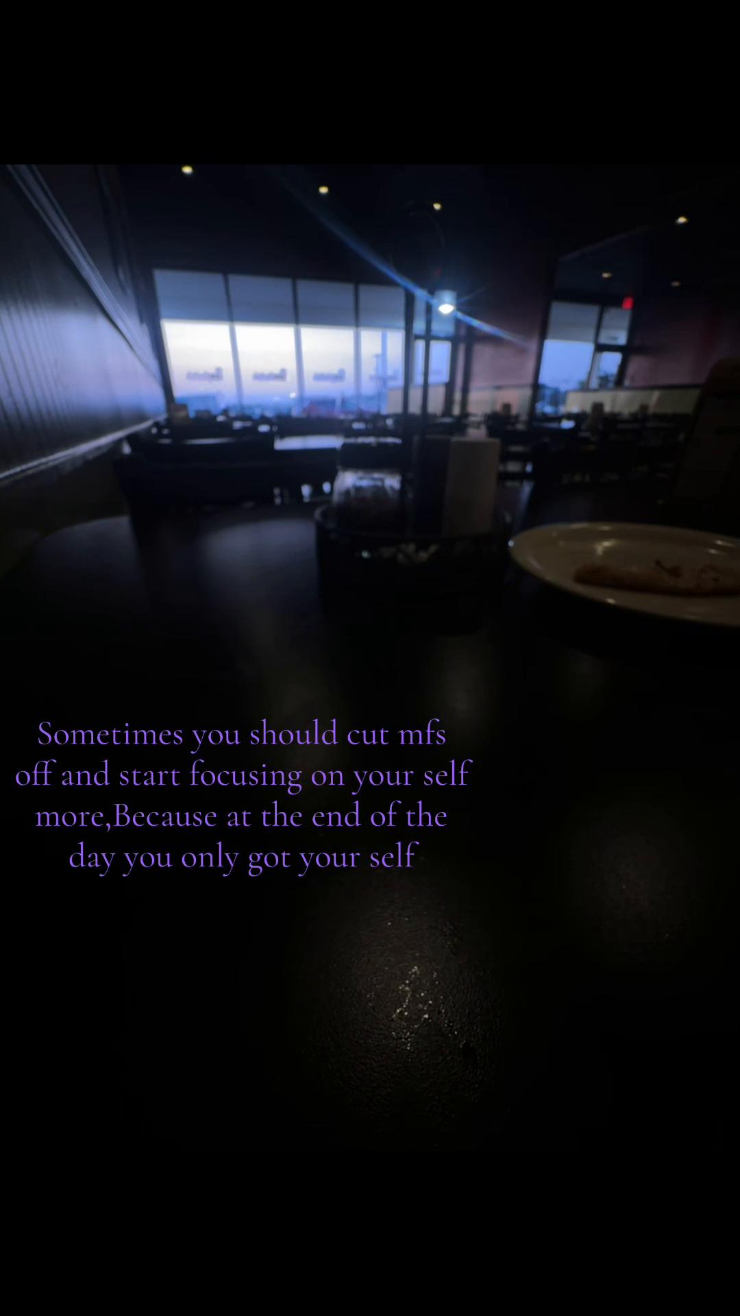 @首
