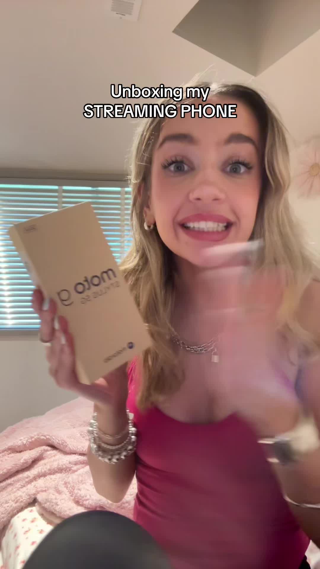 @gabrielle.emerson_