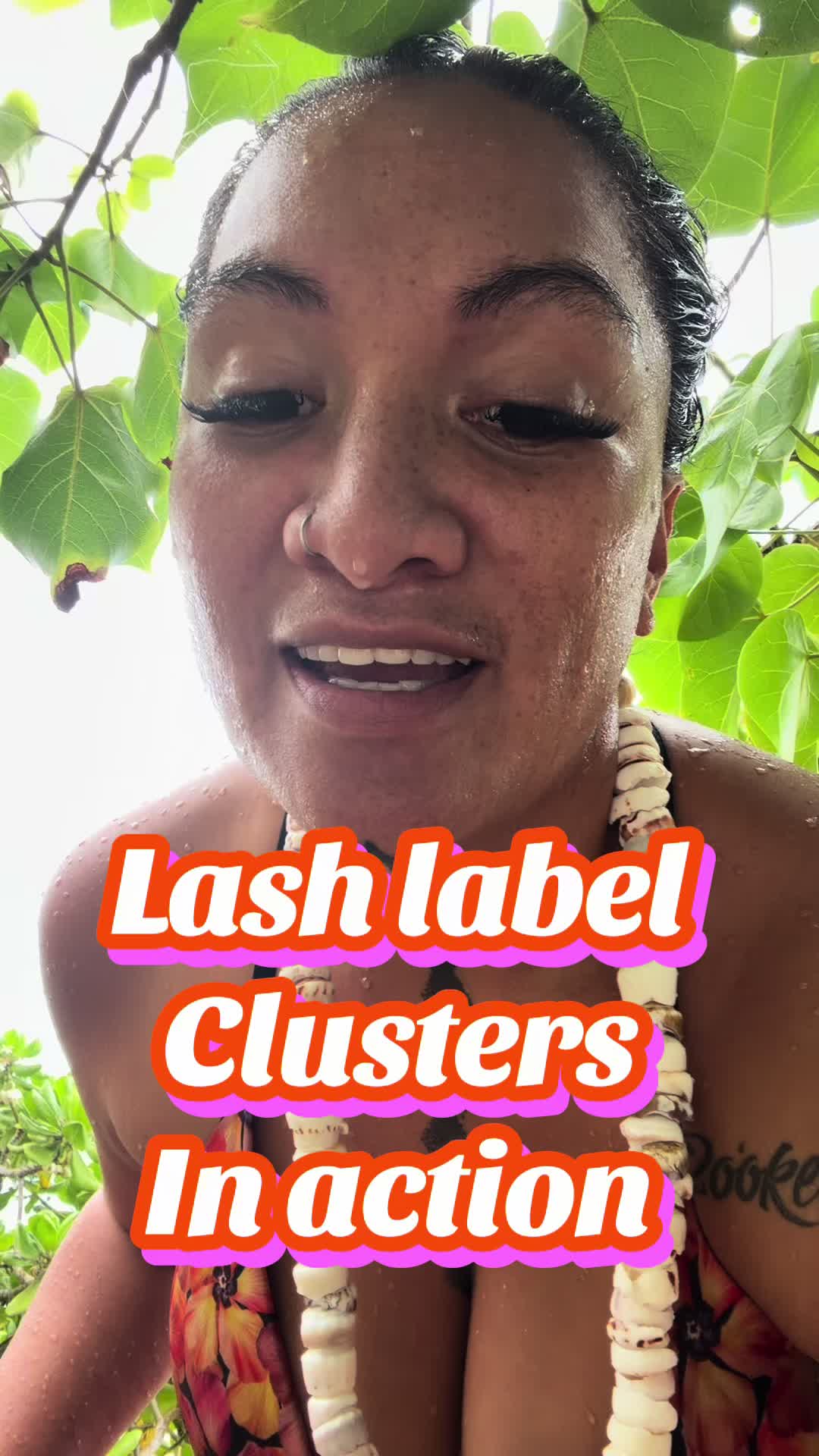 @Awapuhi_theMOI