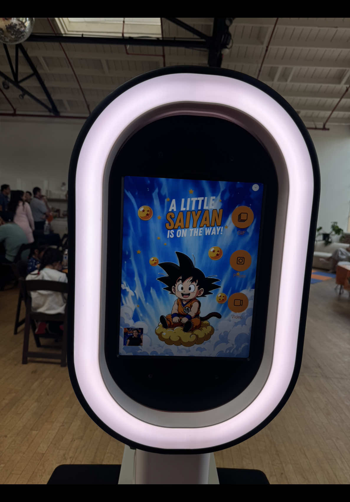@FotoBloomPhotobooth