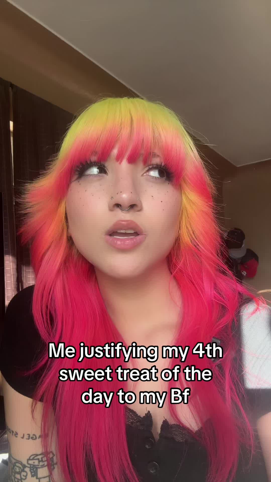 @Avi 🃏🩷