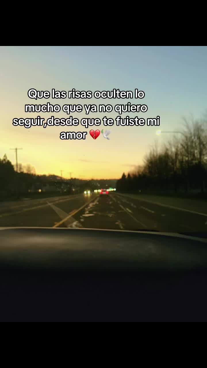 @Niky💔🥹🕊️