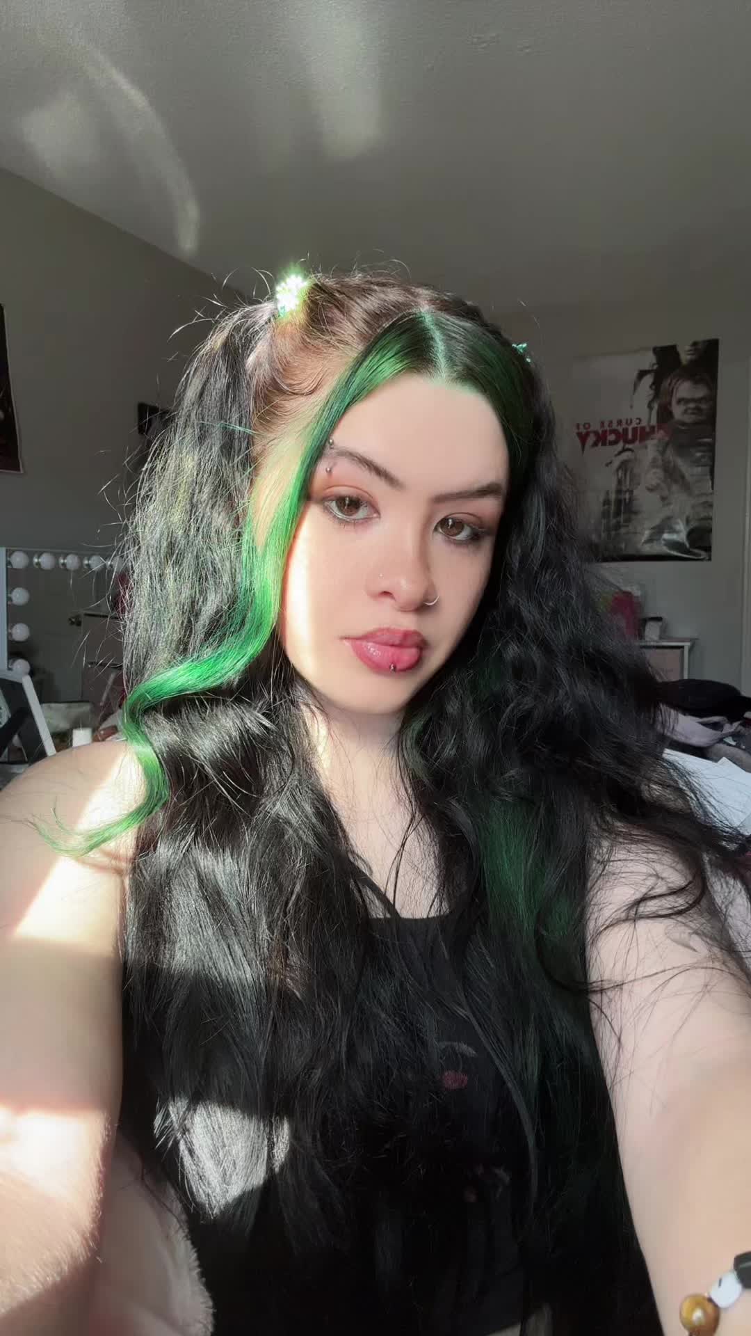 @a🫧