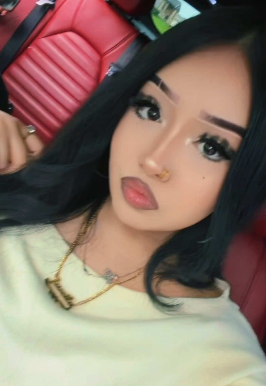 @luv.4J