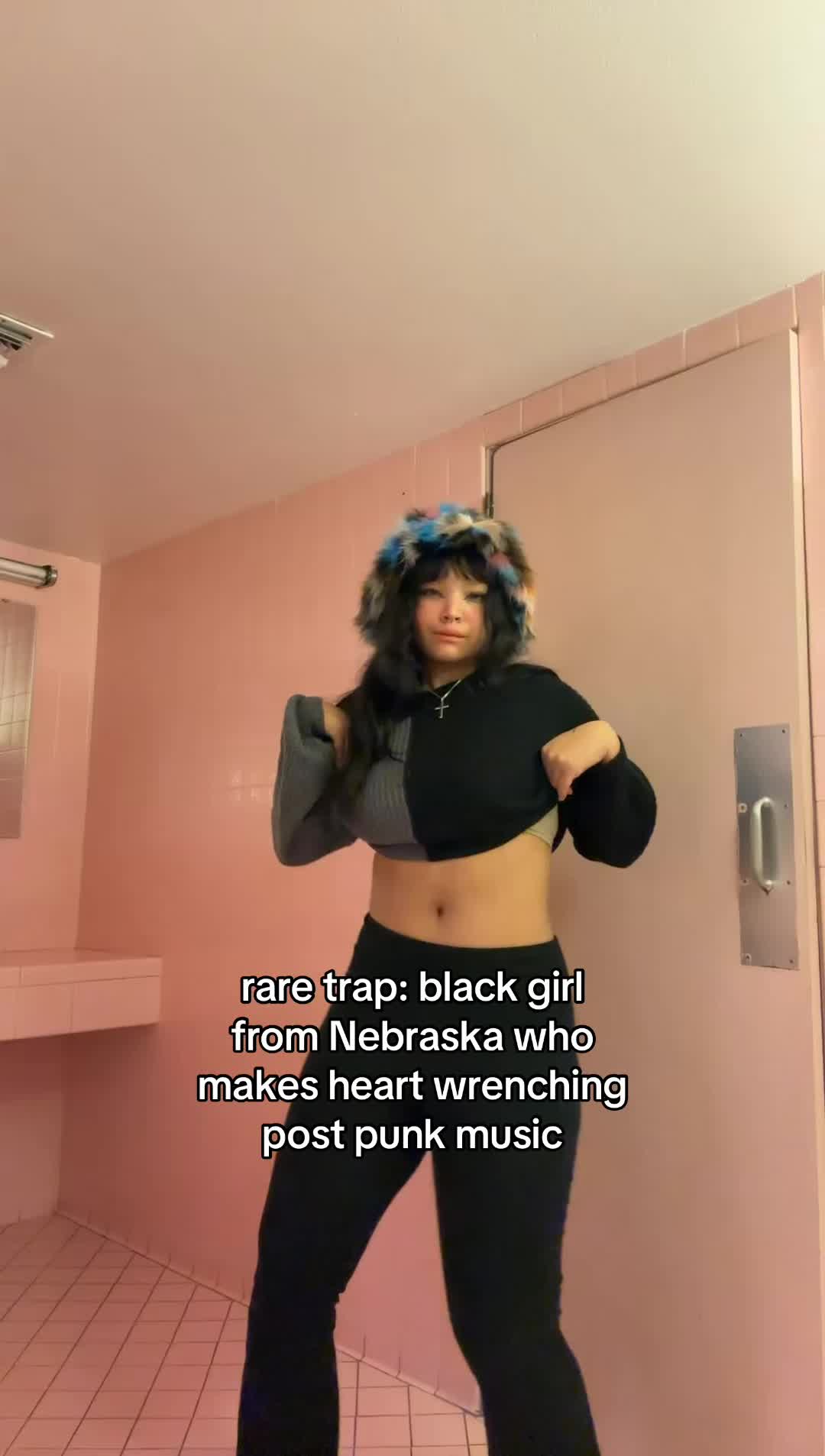 @nesyaindespair