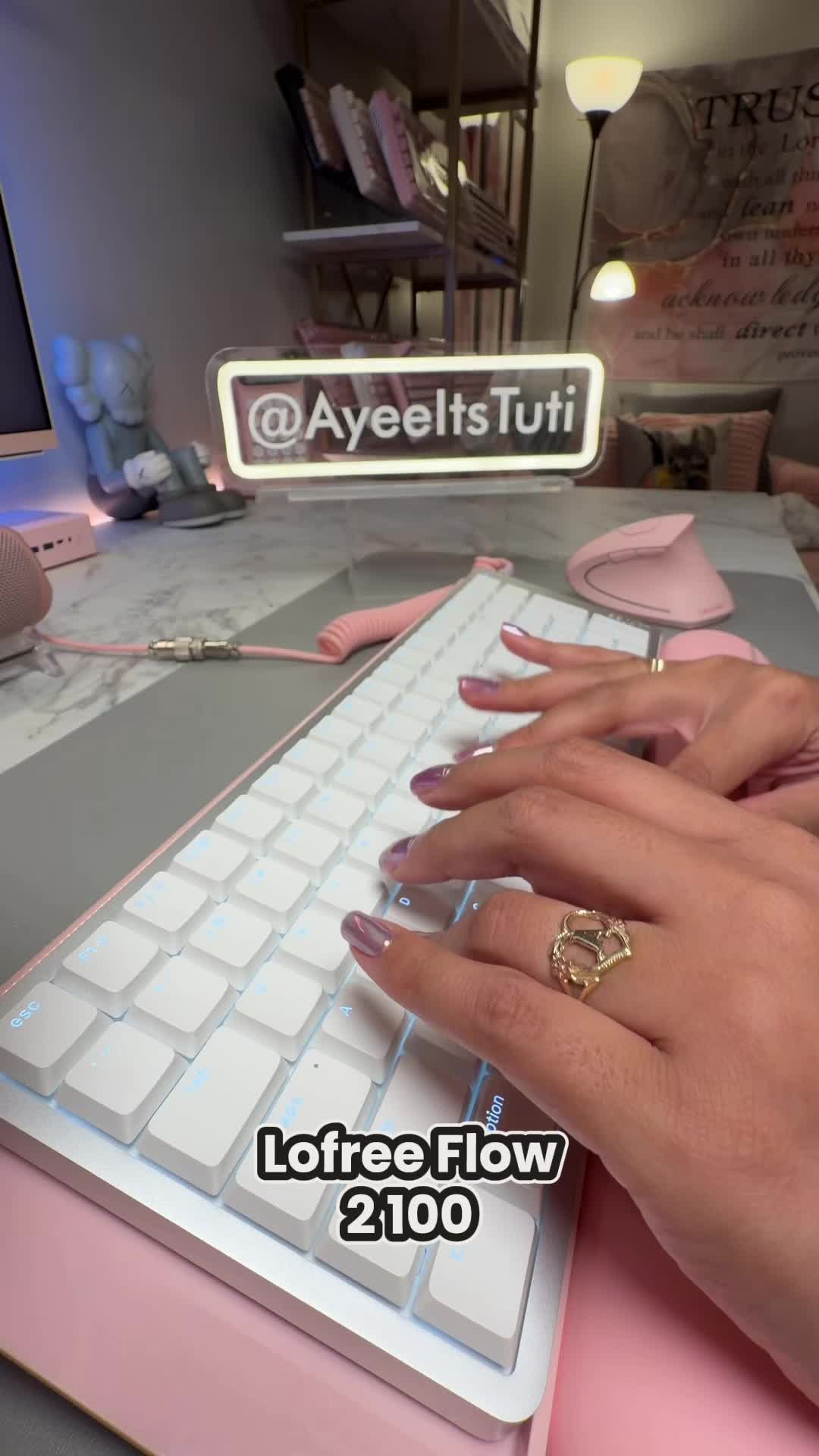 @TUTI 🩷