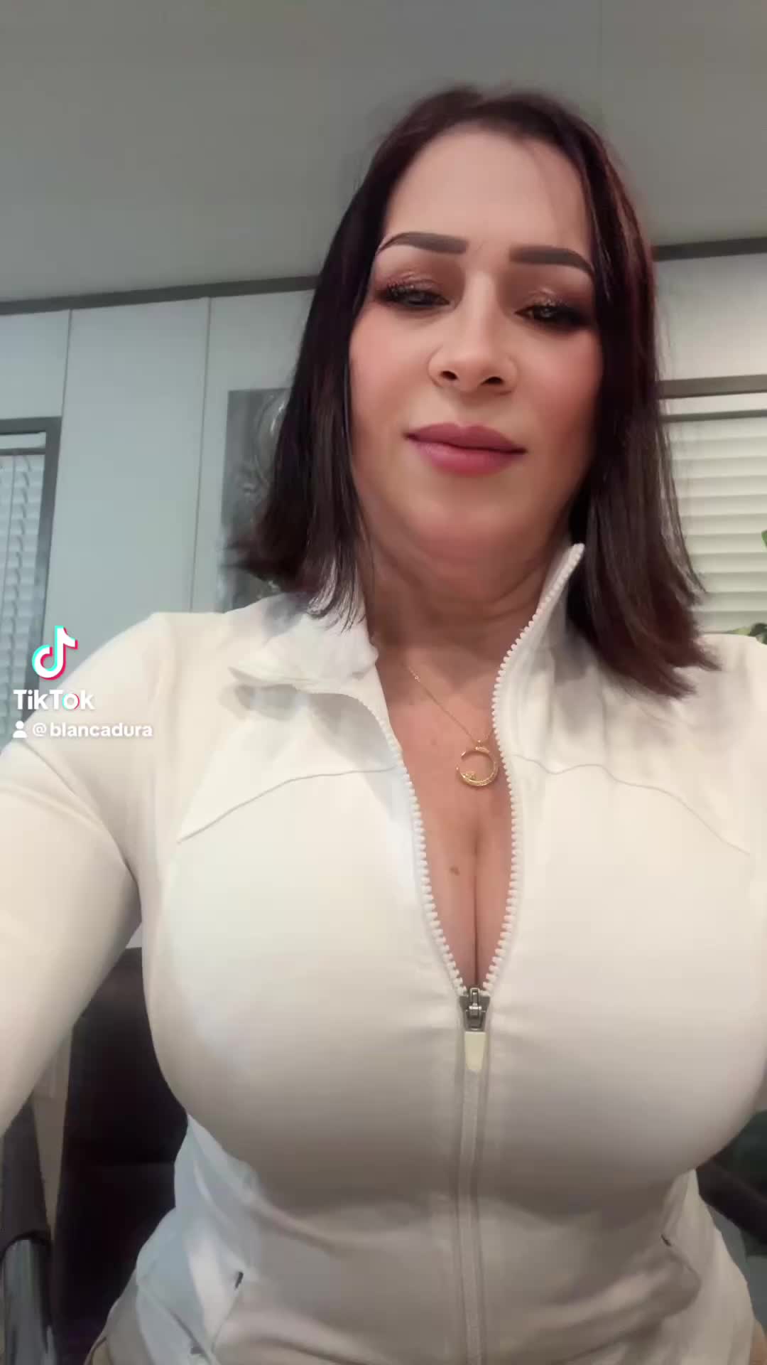@🎀Blankita💖de Chihuahua 🎀