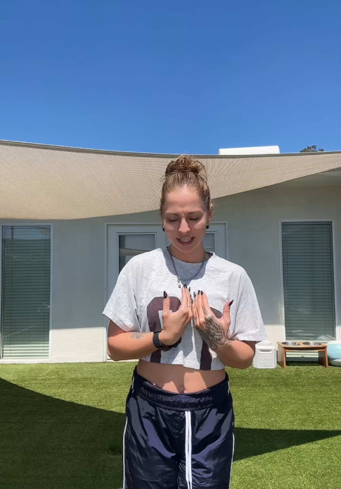 @MaddFit