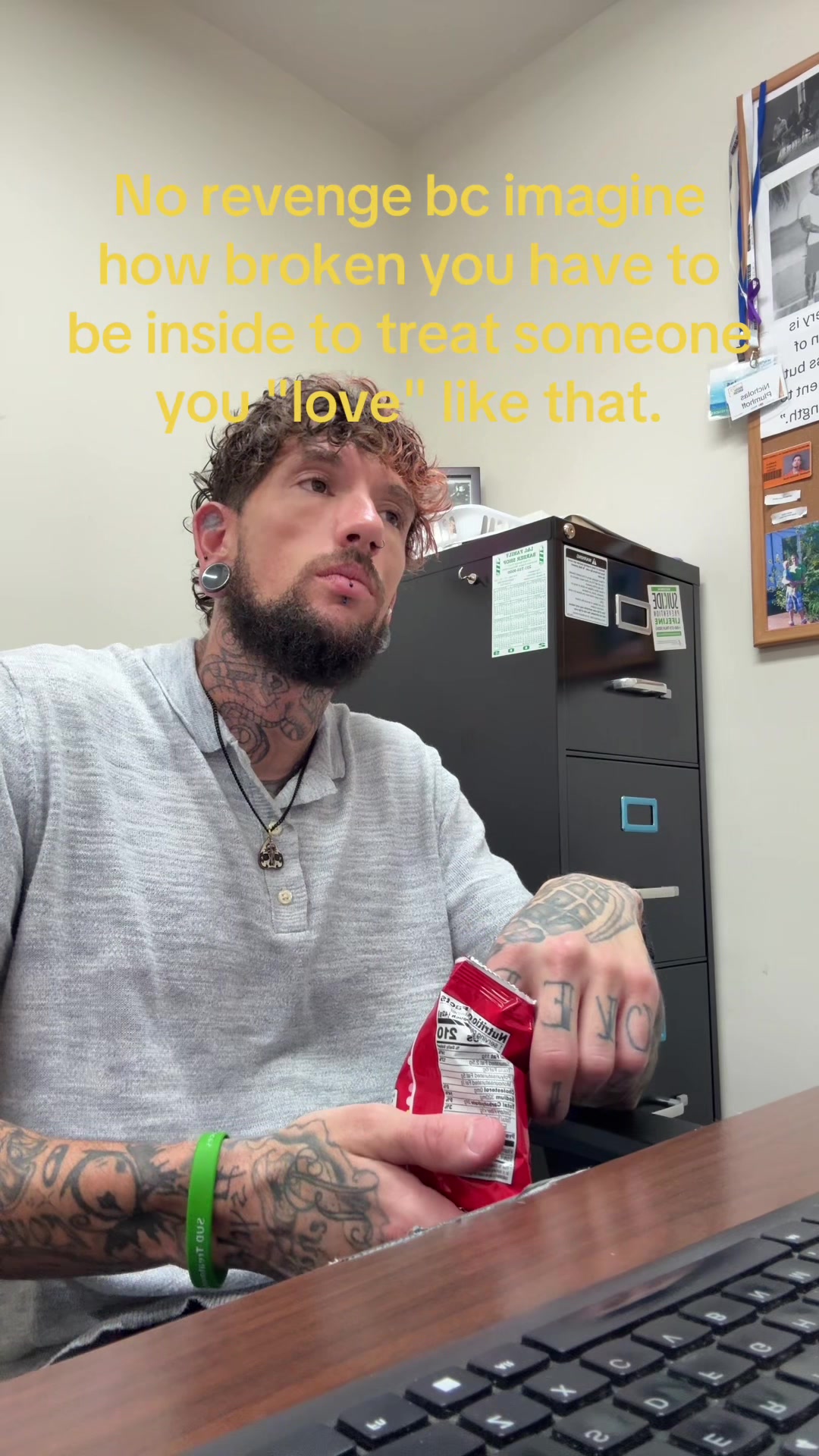 @Nicholas