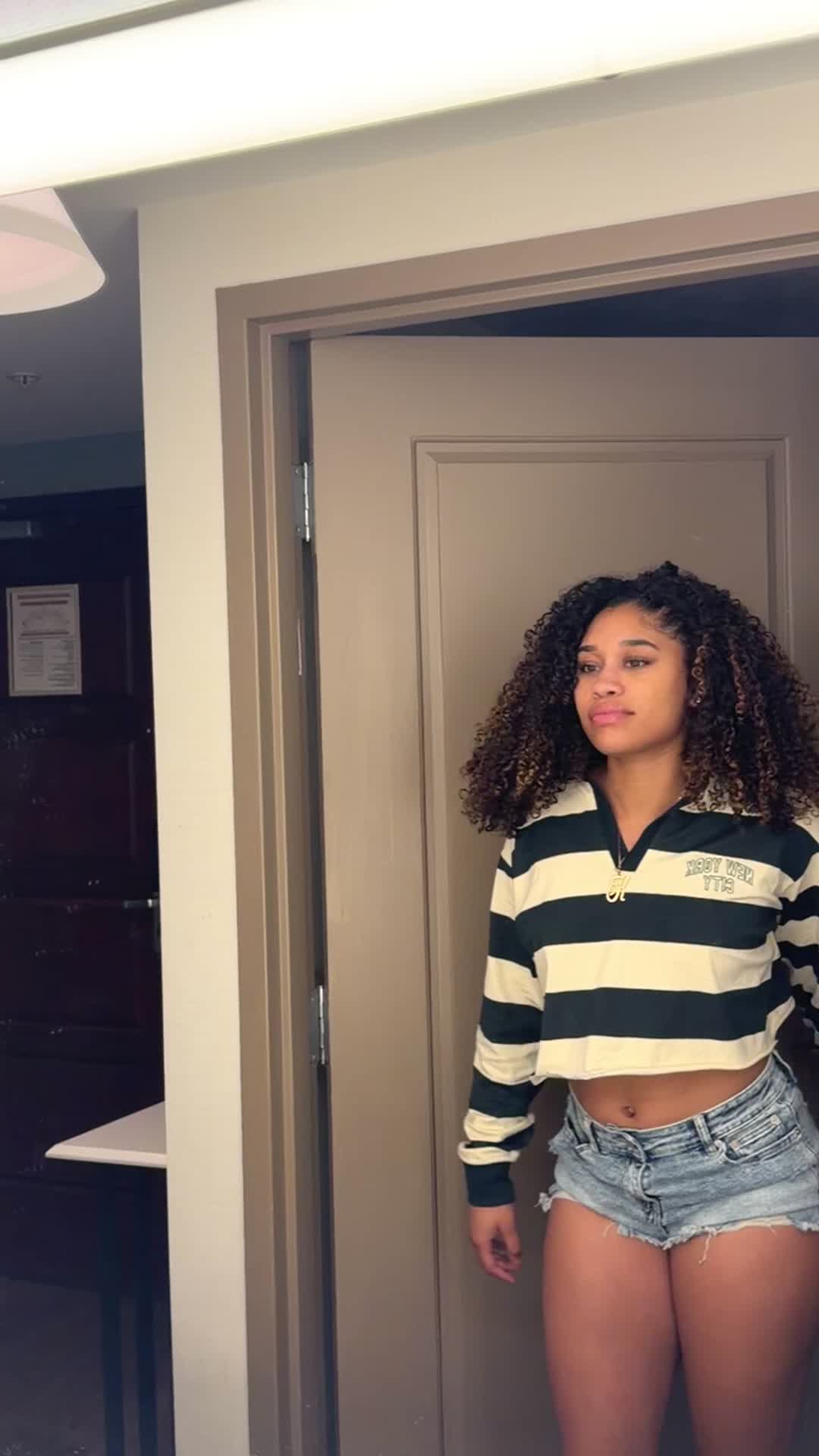 @Kelise Davis