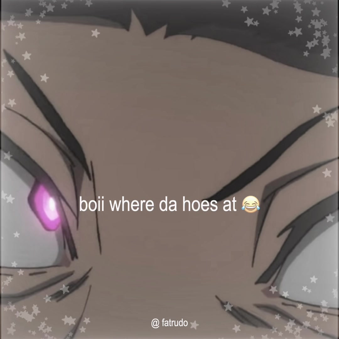 @ꮚ. 𓈒 ۫ 𝓃ini