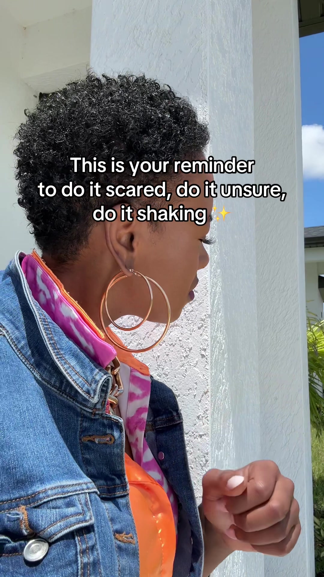 @Dwaina | Jesus, Mom | Design