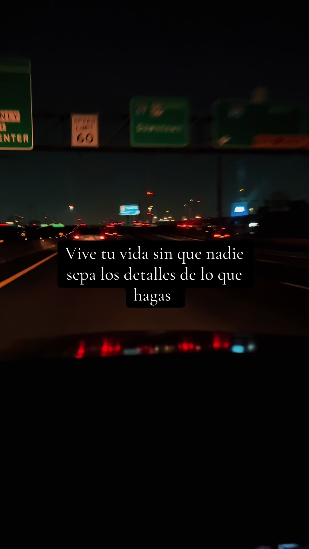 @Pasión en versos ❤️🔥