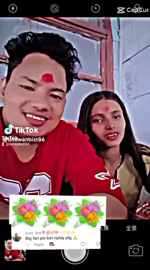 @T___ЁЯТХЁЯМ╣ЁЯТХ___M