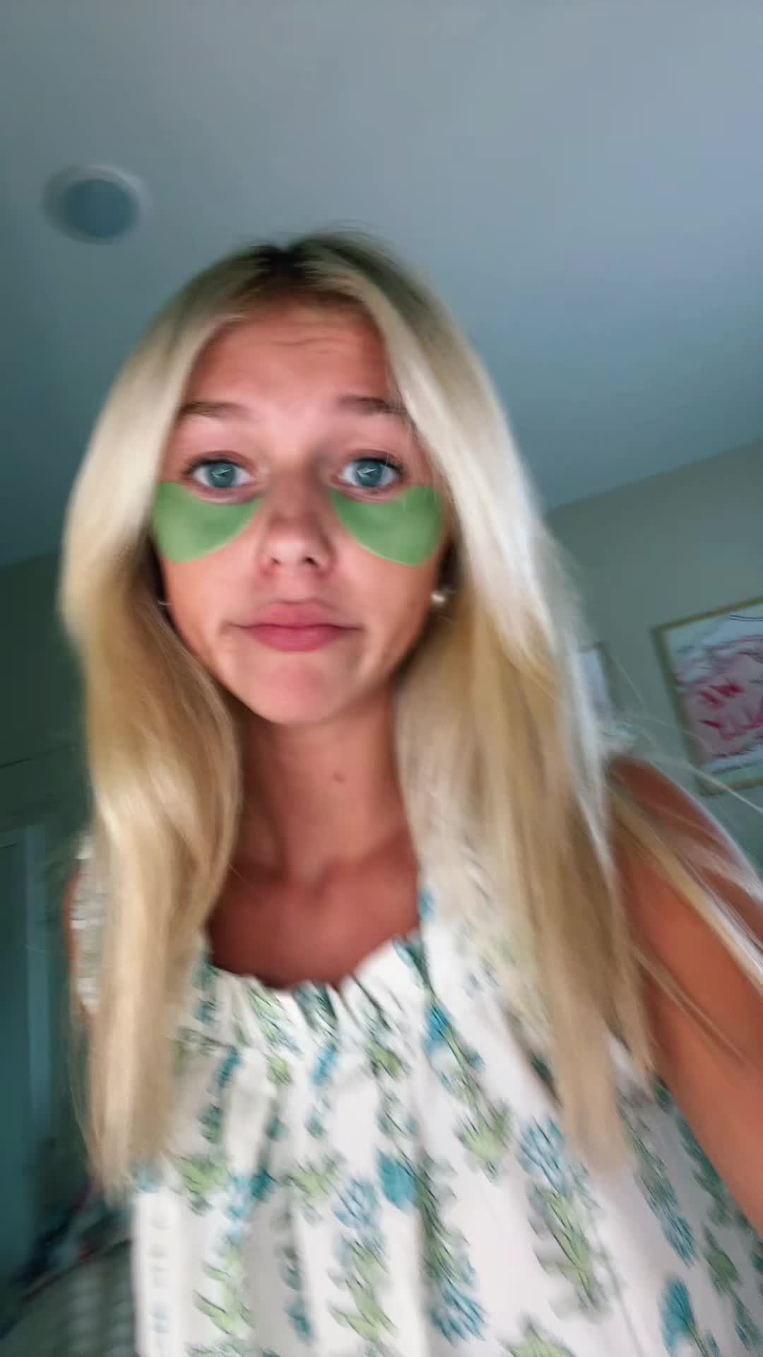 @KAT