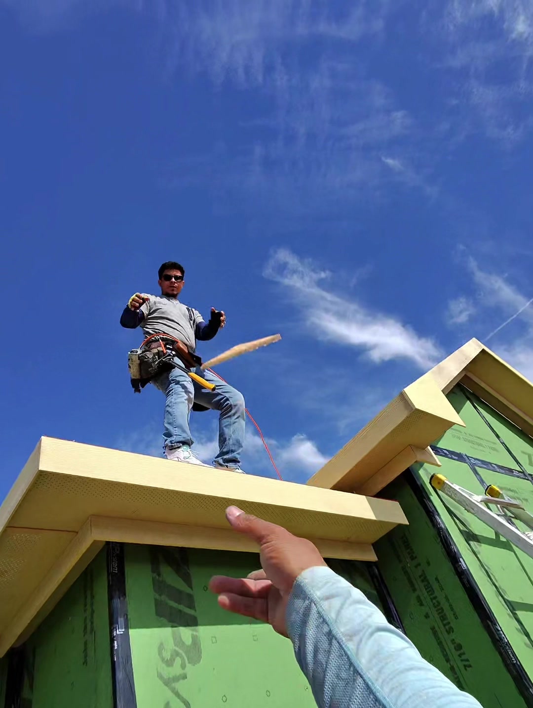 @⚒️FREDY EL CONSTRUCTOR👷🏼