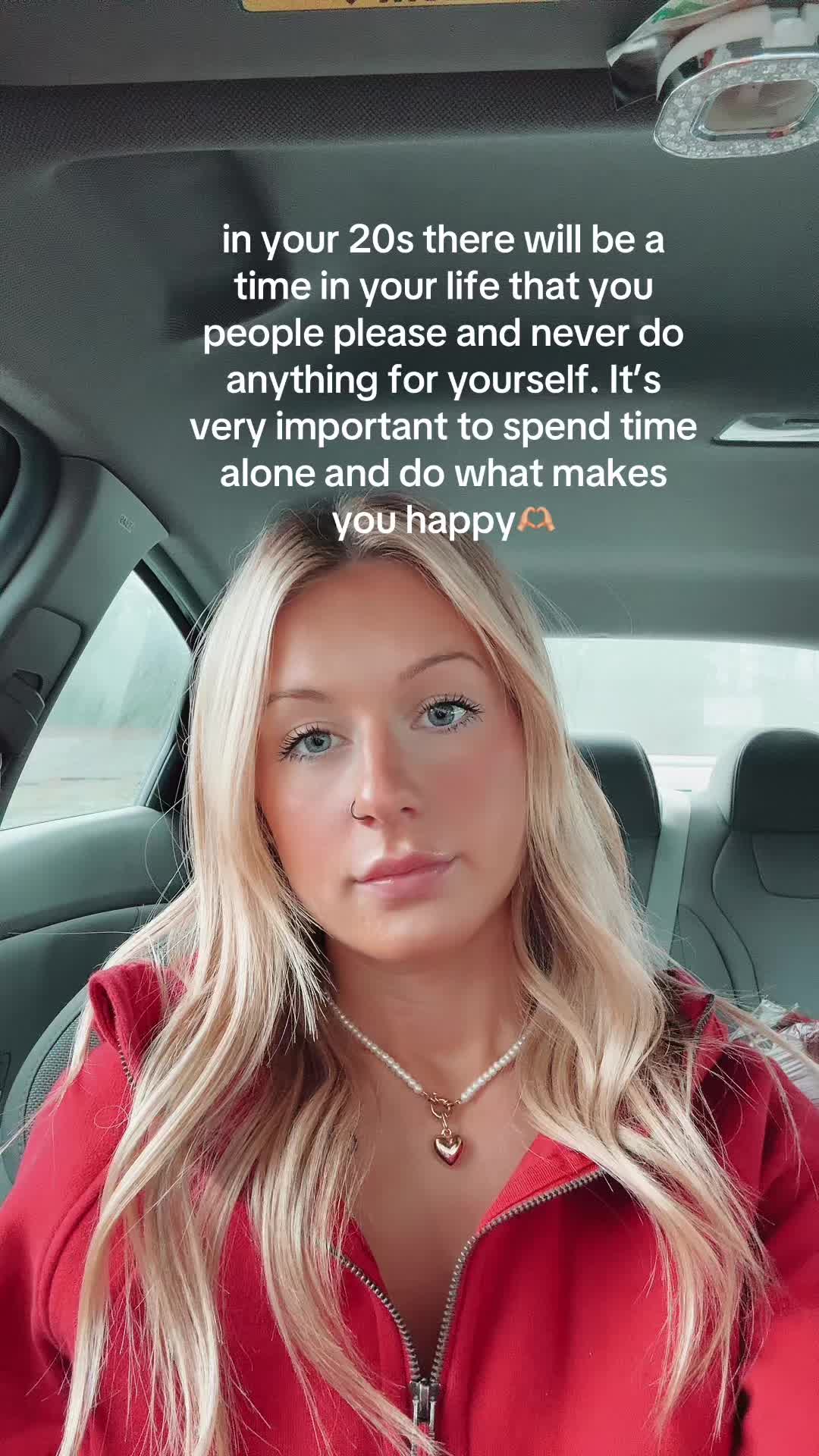 @Keeg🫧🛼🪩